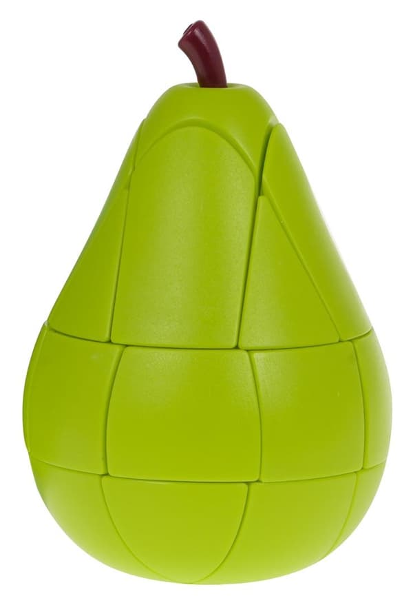 Fruktpusselset
