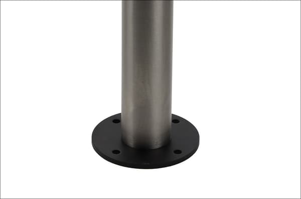 SH-3018-1/S borstad - 17,5 cm
