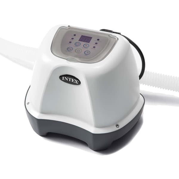 INTEX 26664 klorgenerator til havepools