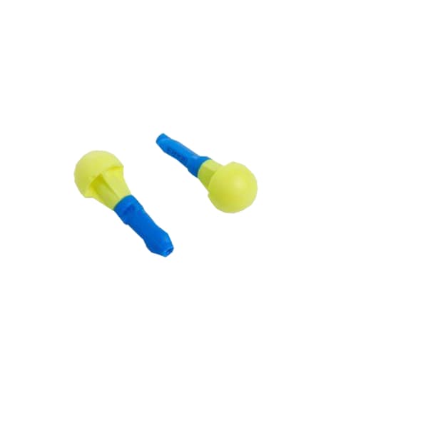 3M EAR Push-In EX010 38 dB ørepropper