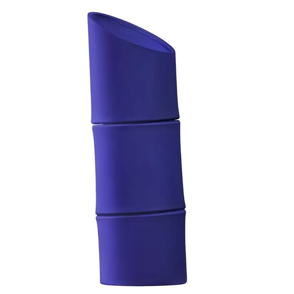 Homme Indigo Eau de Parfum Spray 60ml