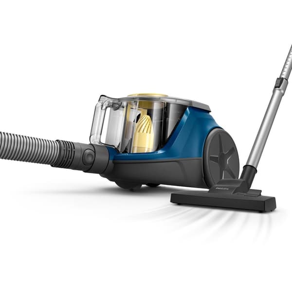 PHILIPS Dammsugare Serie 2000 XB 2125/09