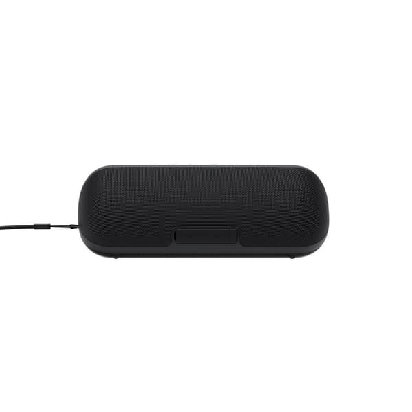 Havit M69 Bluetooth-højttaler (sort)