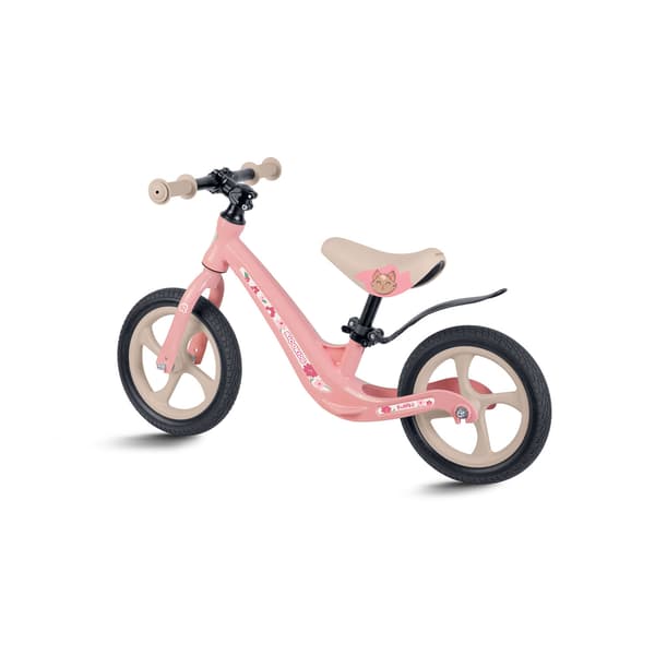 Ricokids FUNNU balanscykel för barn