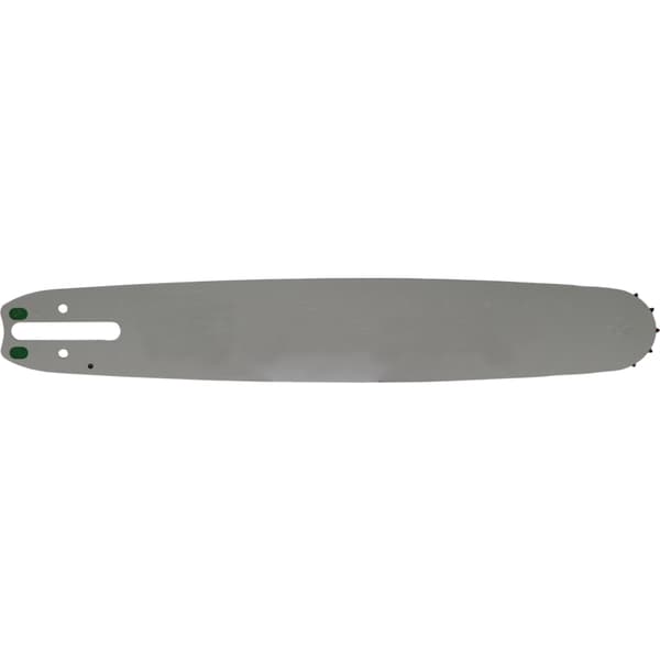 Endurance Cut-guide, tilslutning: 1 55261321