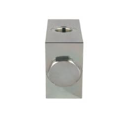 Flödesdelare DFL 20-32 3/8"BSP 50/50