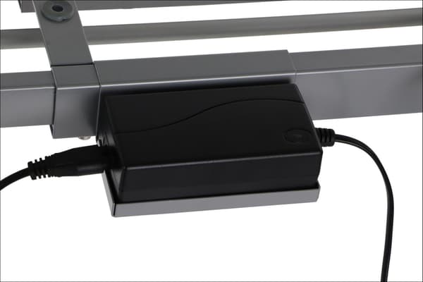 UT01N-2T HARMAA