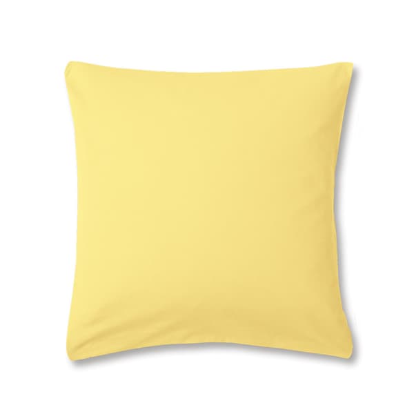 Estella 705 Jersey Pudebetræk 40x40cm