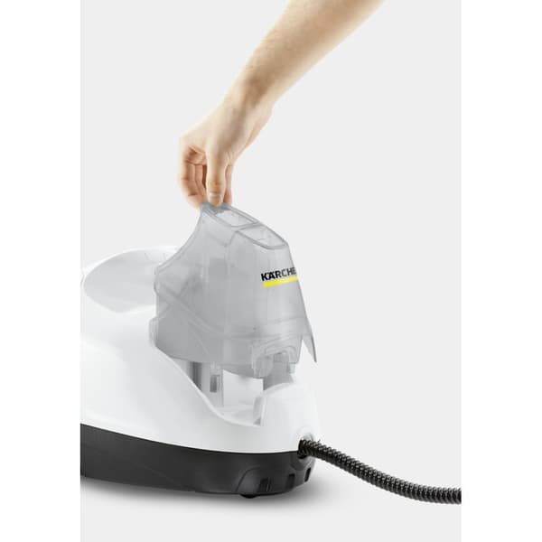 Kärcher SC 4 EasyFix damprenser - 1.512-630.0