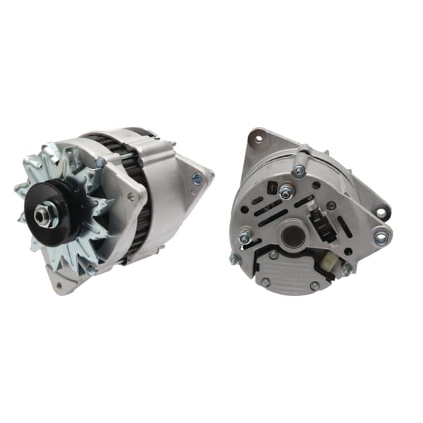 Generator 12V 65A Valtra JCB MF 111355 3904254M91