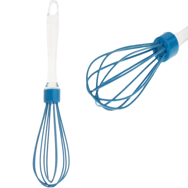 AP93 Silikonvisp Kvalitet