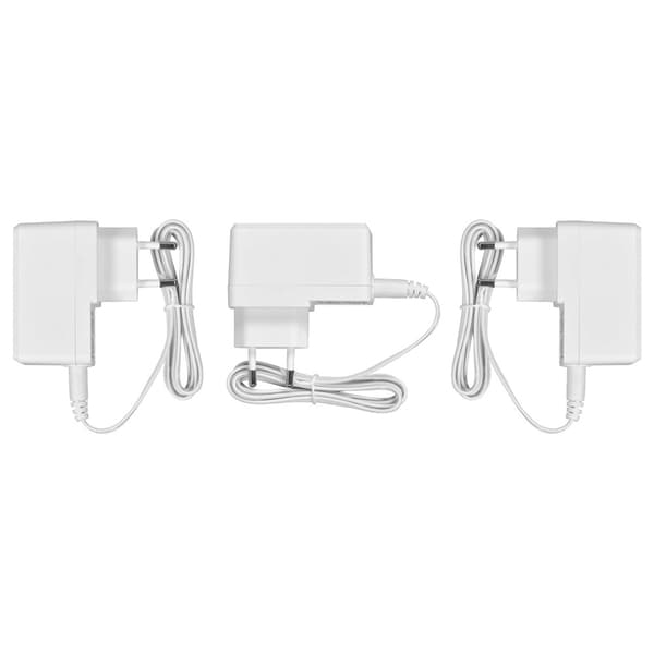 Tenda EX3 3-pack AX1500