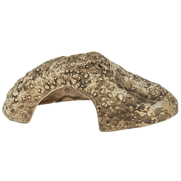 Keramisk gömställe S nr 2