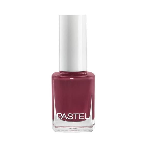 PASTEL Nagellack nr 253 13ml