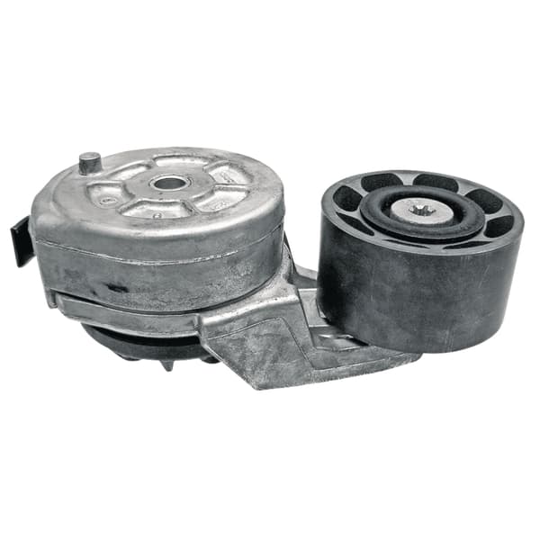Fiat kilremssträckare 87801838 87840057