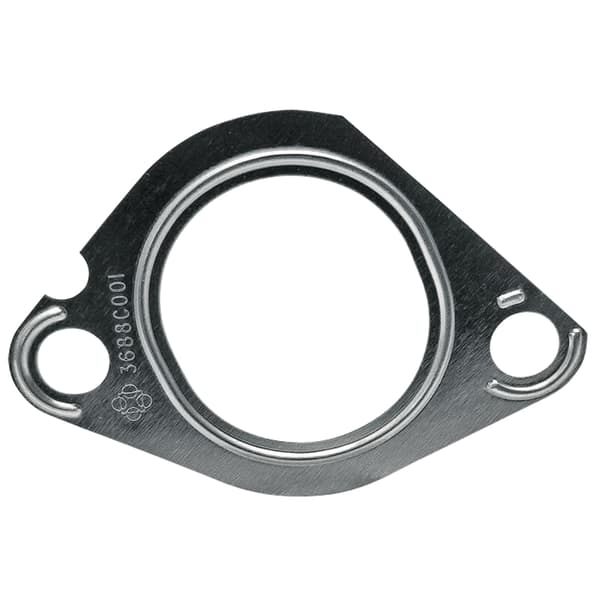 Packning för insugningsrör för Massey MF 3638735M1
