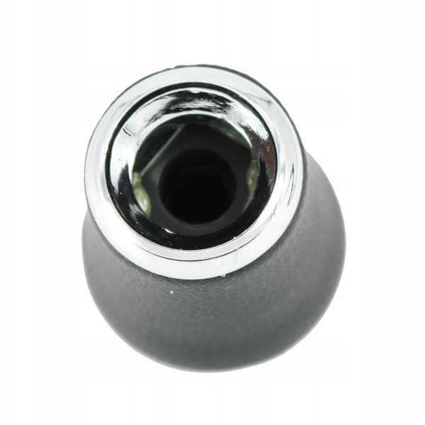 GEARKNOP DEDIKERET TIL AUDI A8 D2