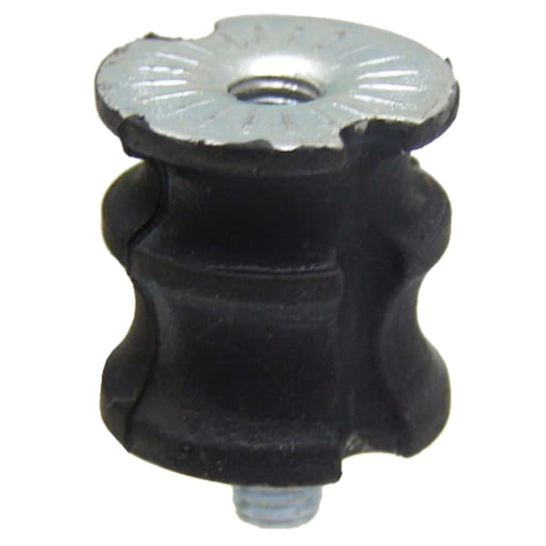 Vibrationsdämpare 40270150 501 59 41-01 granit