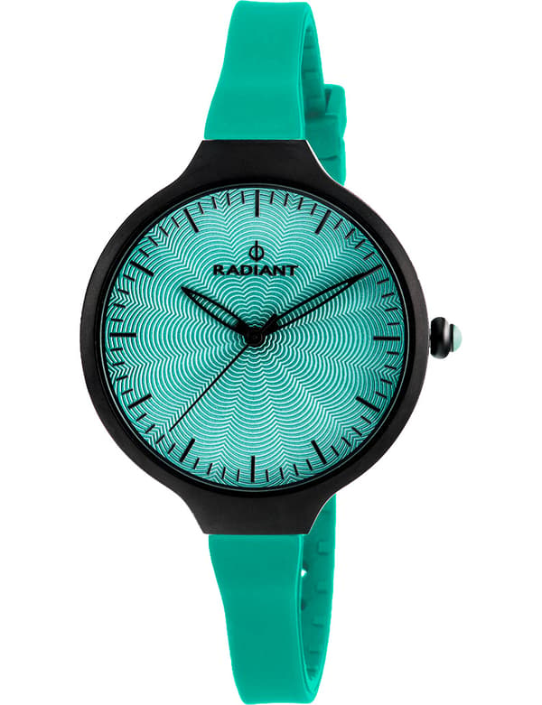 RADIANT RA336611 ur. Quartz, gul. Dameur.