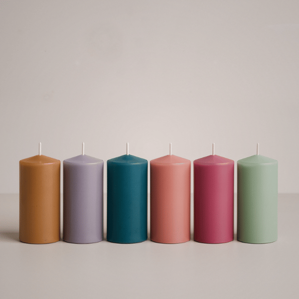 Lysfarvegranulat 2 g 19005-35-6