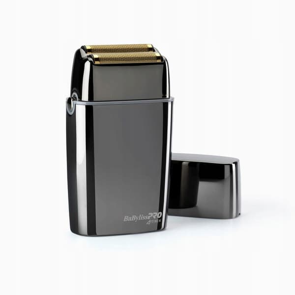 Golarka BABYLISS FXFS2GSE