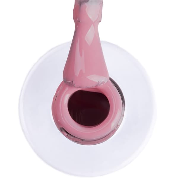 Hybrid LED/UV Gellack Pinks Candy AlleLac HEMA/Di-HEMA-fritt 6g