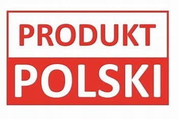 FRISBEE, POLSK FLYVENDE SKIVE, 30 cm RINGO