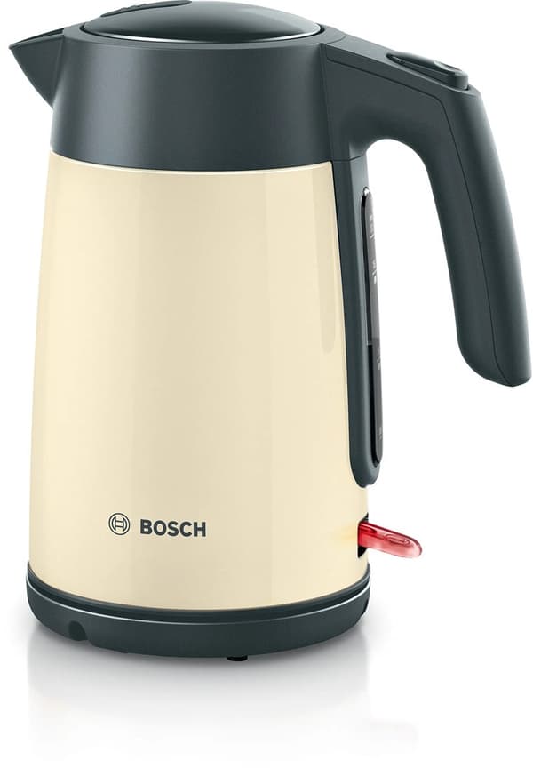 BOSCH TWK 7L467 vattenkokare