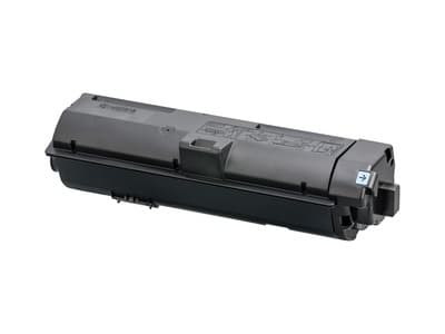 Kyocera TK-1150 tonerpatron, sort