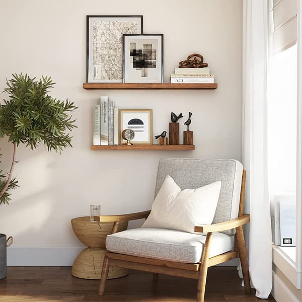 Hylde 60 cm - LWS26BX