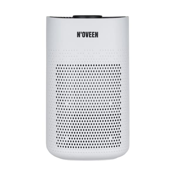 Noveen DH450 Avfuktare