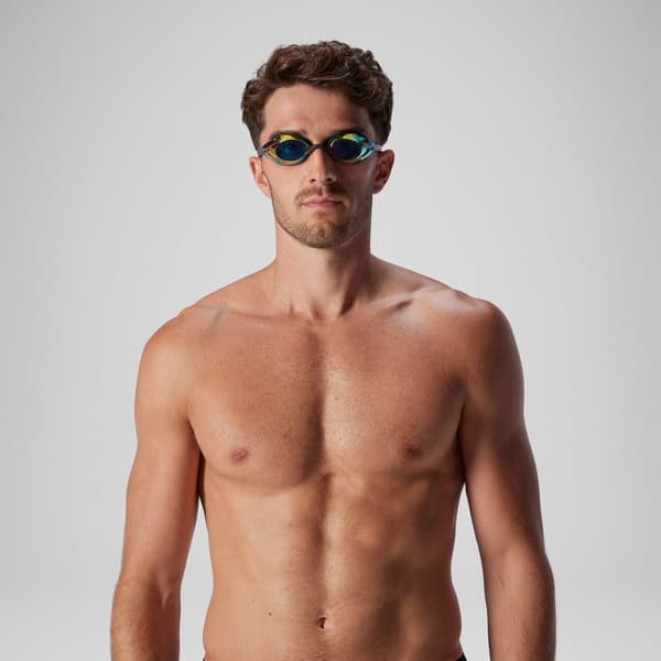 Speedo Vanquisher 3.0 Mir Ltd uimalasit