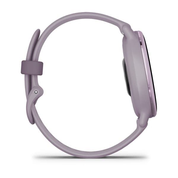 Garmin Vivoactive 5 42mm smartklocka, AMOLED, GPS
