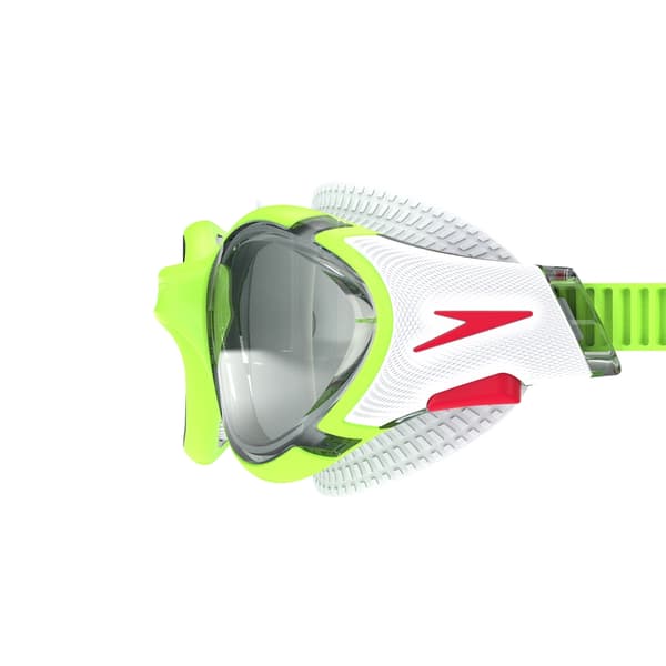 Speedo Biofuse 2.0 aikuisten uimalasit