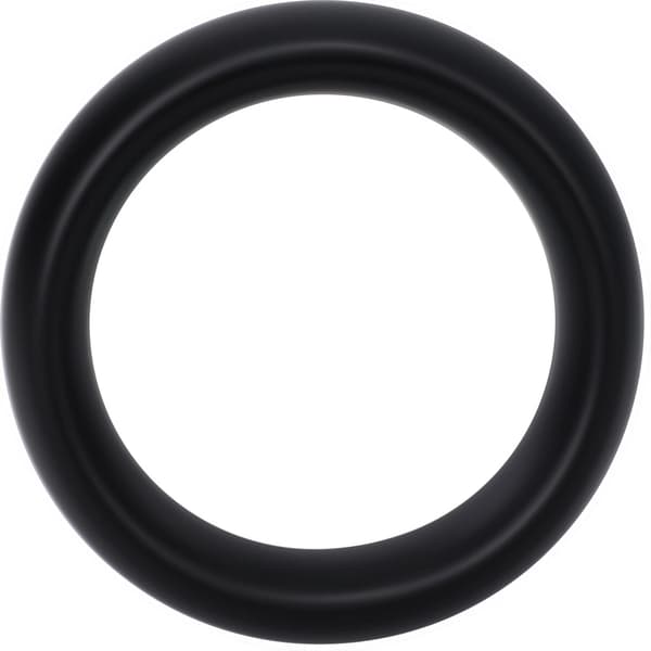 Doc Johnson Halsband Penisring Stor