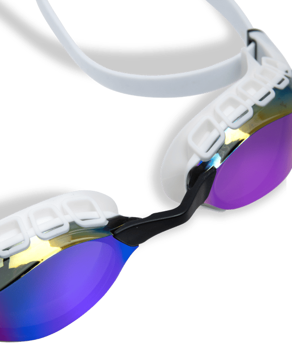 Arena Air Sonic Mirror -uimalasit
