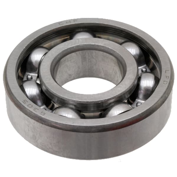 Spårkullager 25mm 62mm granit JD30035