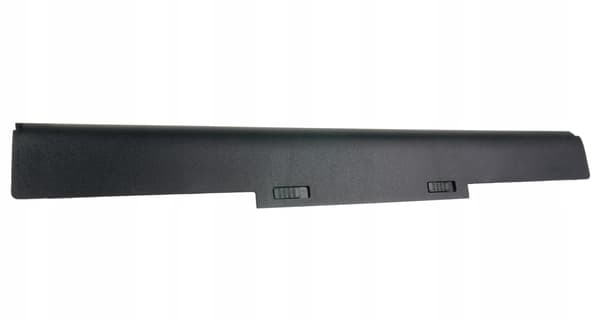 Laptop-batteri til SONY VGP-BPS35 VGP-BPS35A Vaio 2200mAh