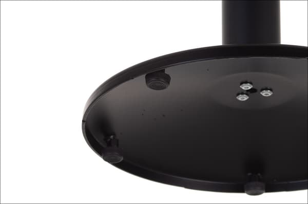 SH-4003-1/B - 42,5 cm