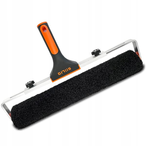 Fast farveholder 30-50 cm til model 6235