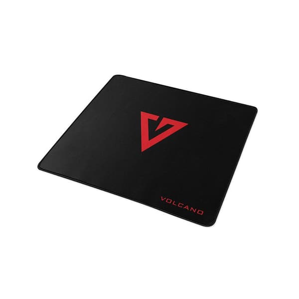 Modecom Volcano Elbrus -hiirimatto