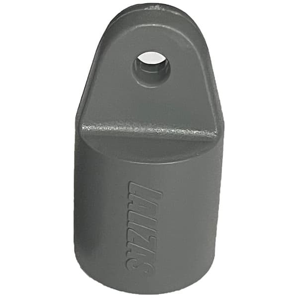 Bimini top-ende-muffe Bimini top-ende-muffe 7/8''/22mm