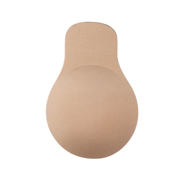 Bye BH Bröstvårtskydd Beige M