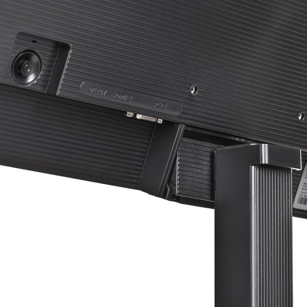 Samsung LED-näyttö 24 LS24D304
