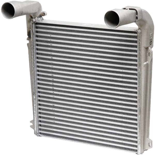 Intercooler H916200190010