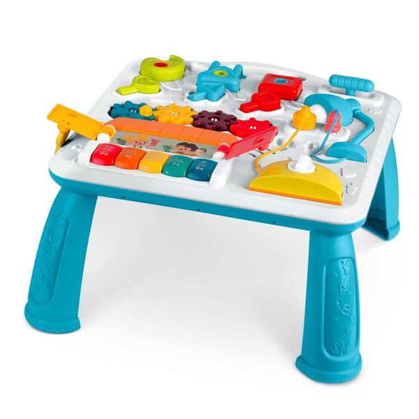 Ricokids 782000 Musik- og Lydbord