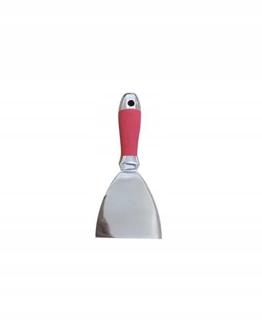 VIKT Panamaspackel 40 mm
