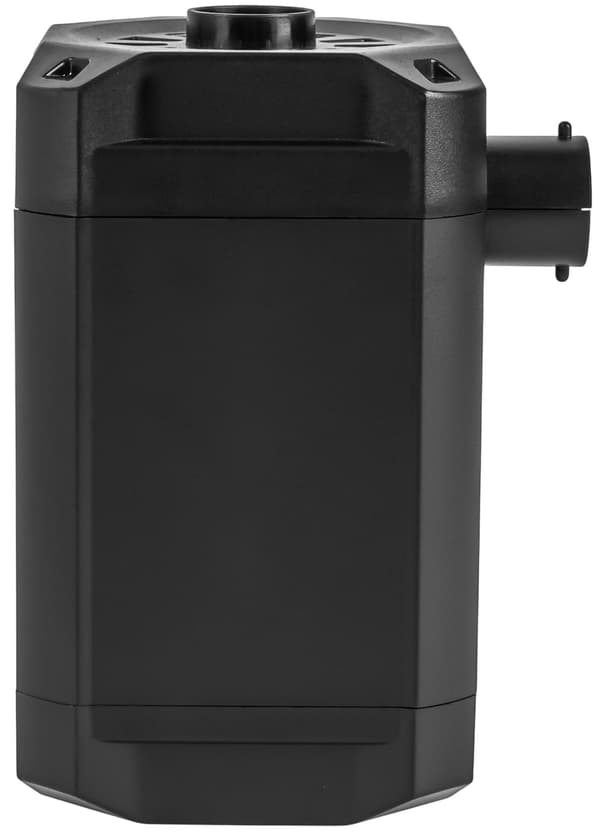 USB-C BATTERIPUMP 5500mAh + SPETSER KD5501