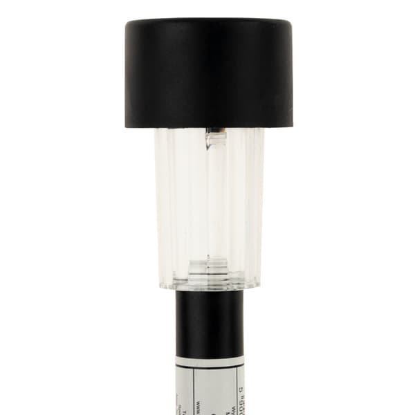 C77504 LED SOLAR LAMPE
