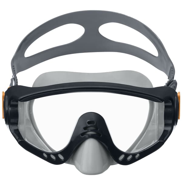 Svart Bestway 22044 Simmask